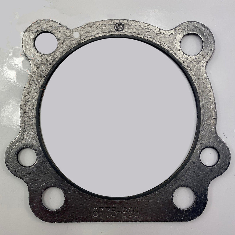 Cylinder Head Gasket - OEM 16775-99B