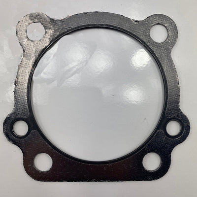 Cylinder Head Gasket - OEM 16775-99B