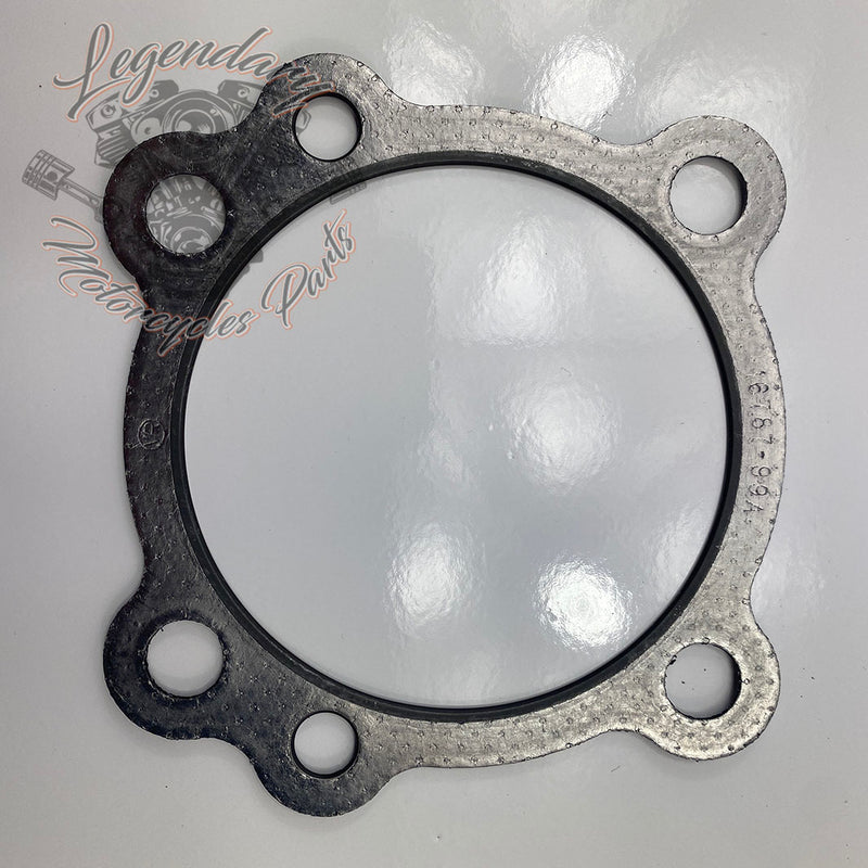 Cylinder head gasket OEM 16787-99A