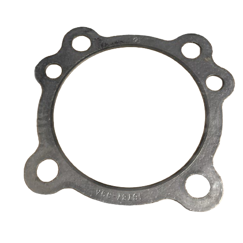 Koppakking - OEM 16787-99A