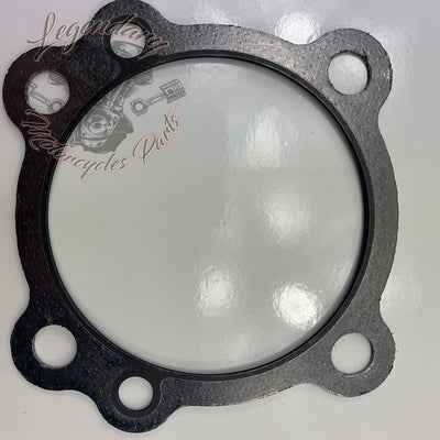 Cylinder head gasket OEM 16787-99A