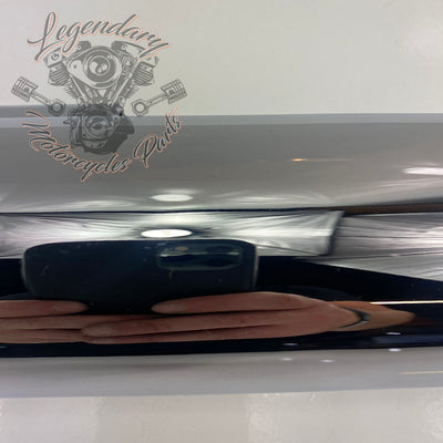 Duals Softail Mufflers Réf 16793