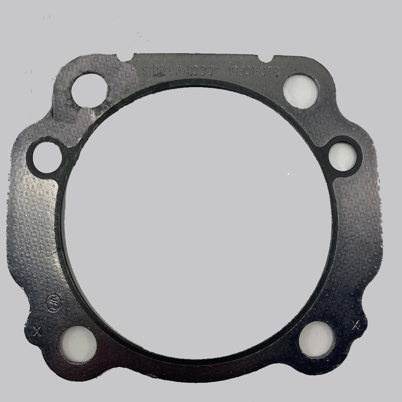 Cylinder Head Gasket - OEM 16801-07B