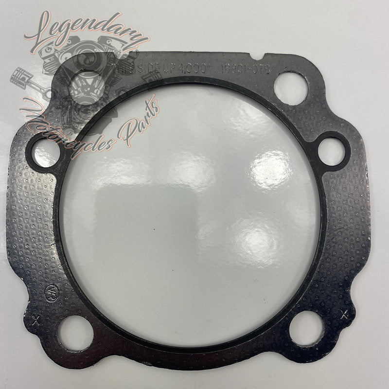 Cylinder head gasket OEM 16801-07B