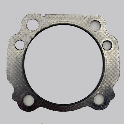 Cylinder Head Gasket - OEM 16801-07B