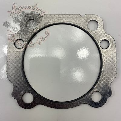 Cylinder head gasket OEM 16801-07B