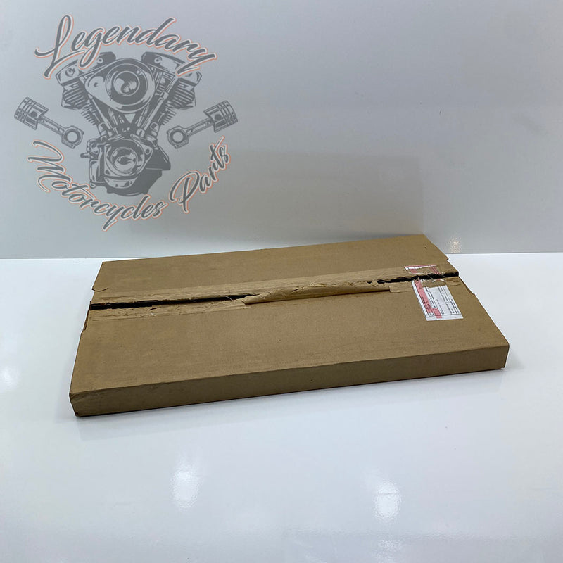 Kit guarnizioni motore completo OEM 17024-71