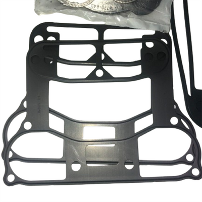 Kit de juntas completo do motor - OEM 17026-91D