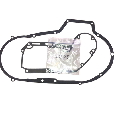 Kit de juntas de motor completo - OEM 17026-91D