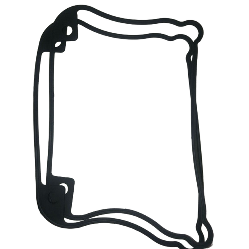 Complete Engine Gasket Kit - OEM 17026-91D