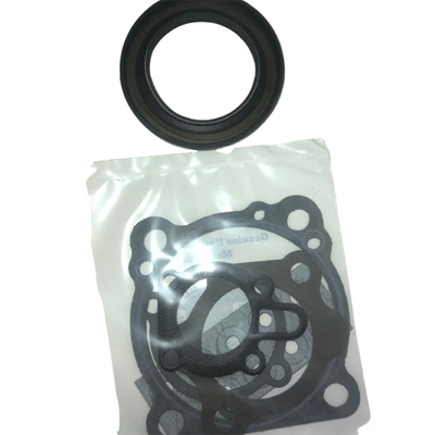 Complete Engine Gasket Kit - OEM 17026-91D