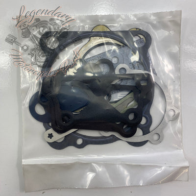 Kit de juntas do motor OEM 17027-04