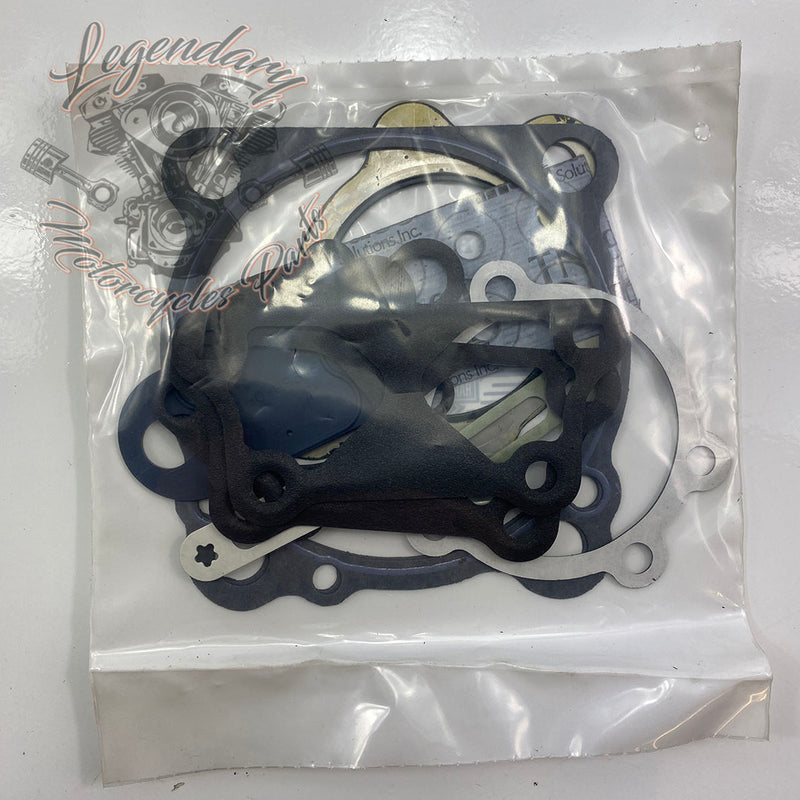 Kit guarnizioni motore OEM 17027-04