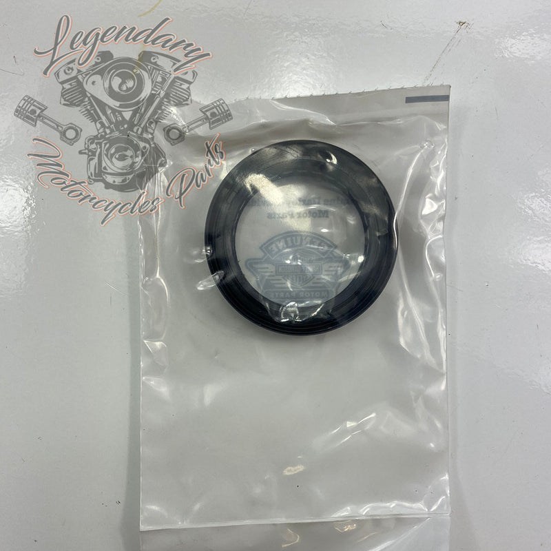 Kit guarnizioni motore OEM 17027-04