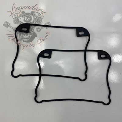 Engine gasket set OEM 17027-04