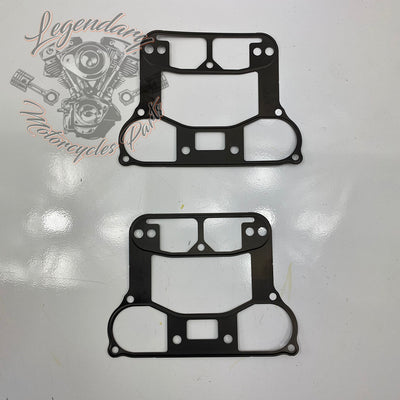 Engine gasket set OEM 17027-04