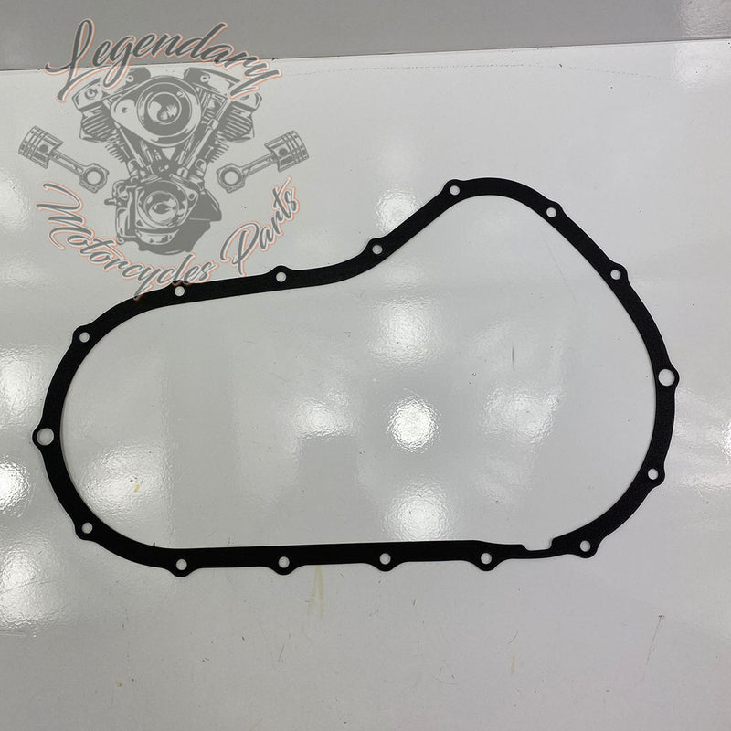 Engine gasket set OEM 17027-04