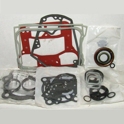 Engine Overhaul Gasket Kit - OEM 17035-83B