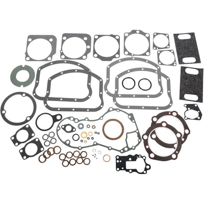 Kit de joints moteur complet - OEM 17041-92A