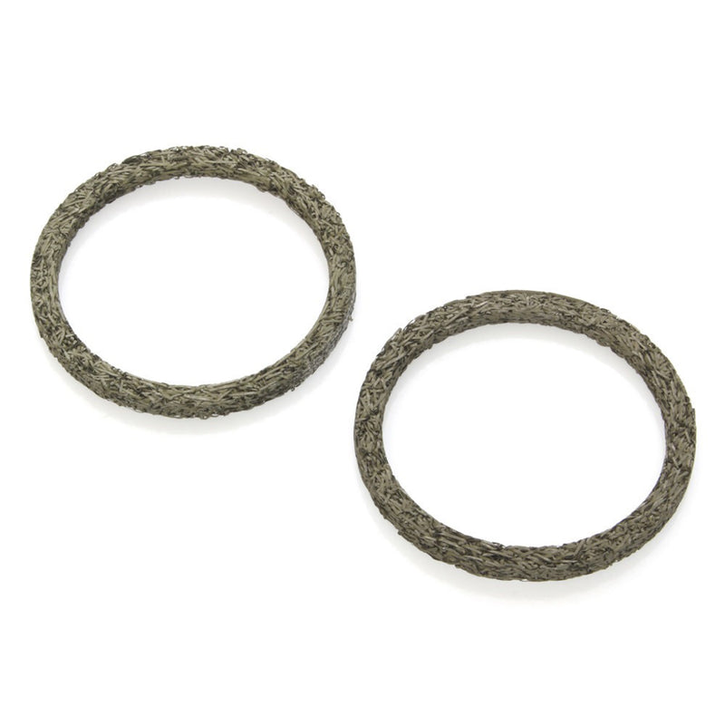 Screamin Eagle Exhaust Gasket Kit - OEM 17048-98