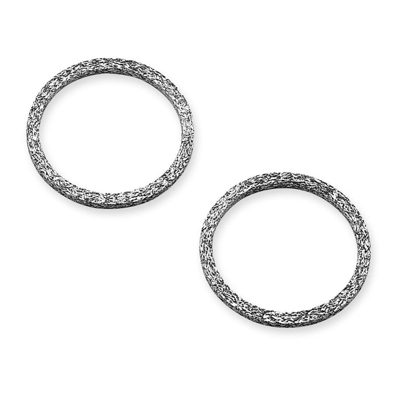 Screamin Eagle Exhaust Gasket Kit - OEM 17048-98