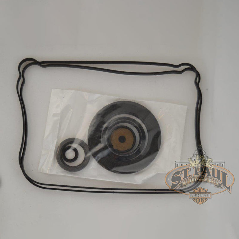 Kit de juntas de motor completo - OEM 17054-00YC