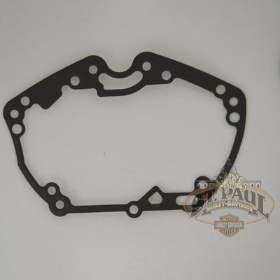 Complete Engine Gasket Kit - OEM 17054-00YC