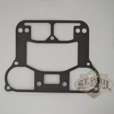 Kit de juntas do motor completo - OEM 17054-00YC