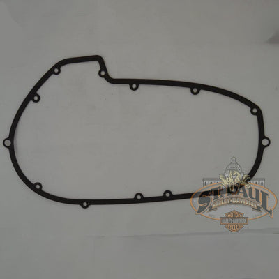 Kit de juntas de motor completo - OEM 17054-00YC