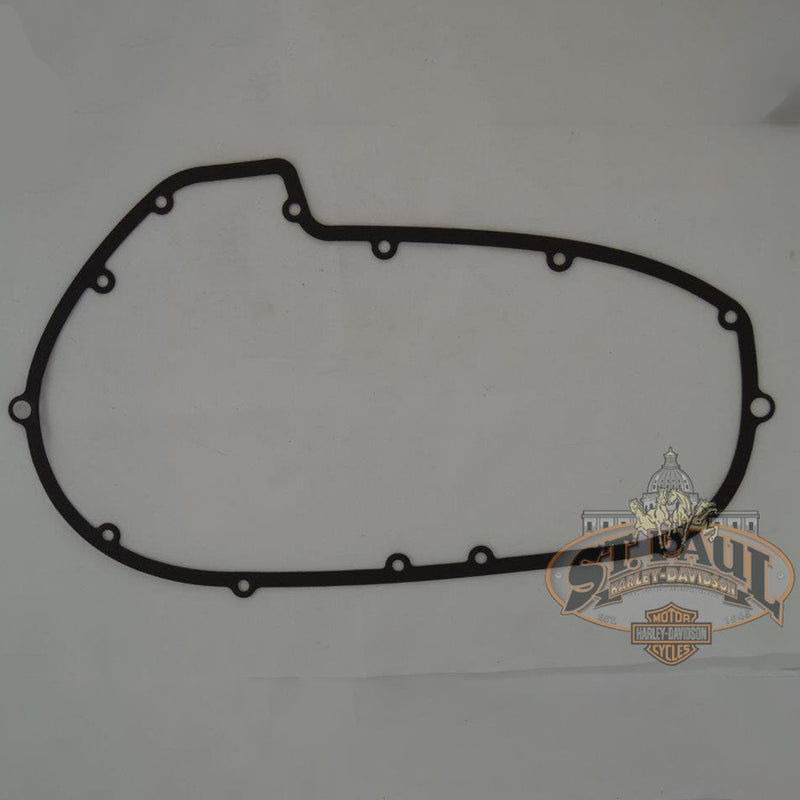 Kit di guarnizioni motore completo - OEM 17054-00YC