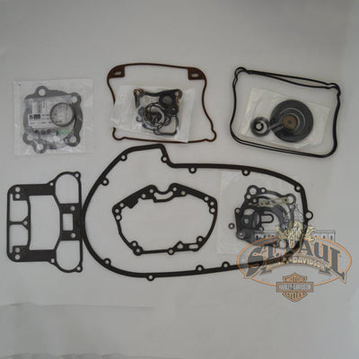 Kit de juntas de motor completo - OEM 17054-00YC