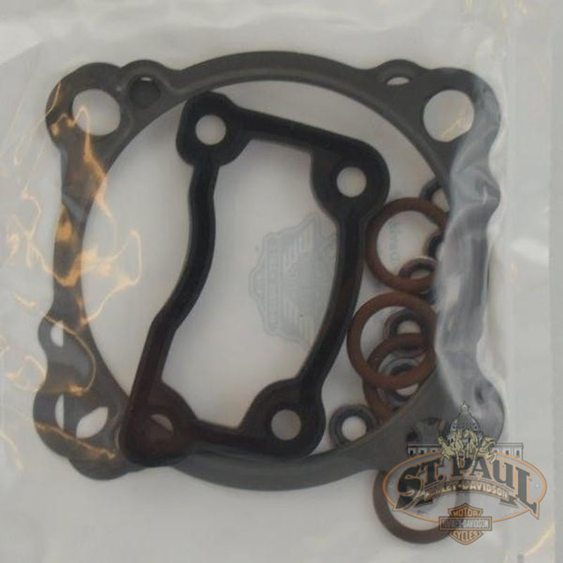 Top Engine Gasket Kit - OEM 17059-02B