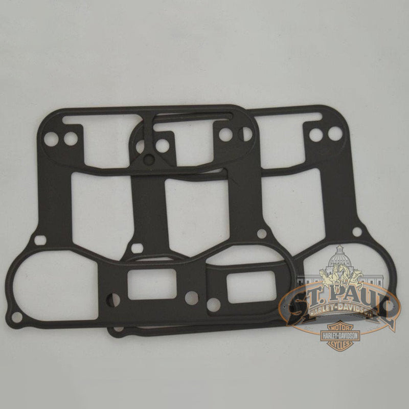 Kit de juntas da cabeça do motor - OEM 17059-02B