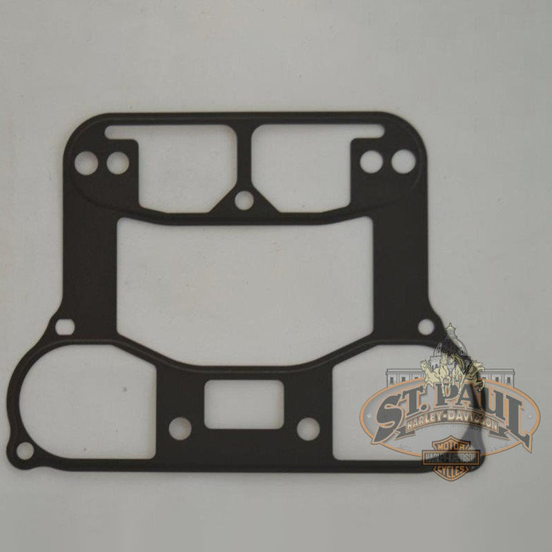 Kit de juntas da cabeça do motor - OEM 17059-02B