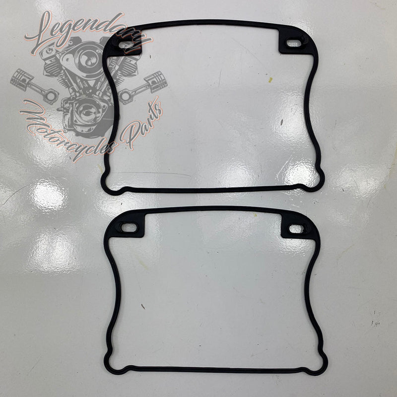 Rocker arm gasket OEM 17353-89C