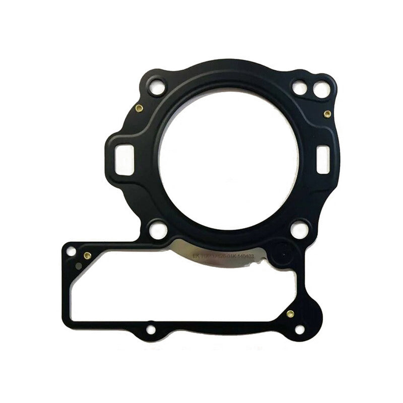 Rear Cylinder Head Gasket - OEM 17626-01K