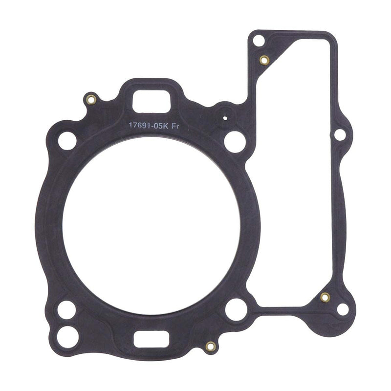 Guarnizione della testata anteriore - OEM 17691-05K