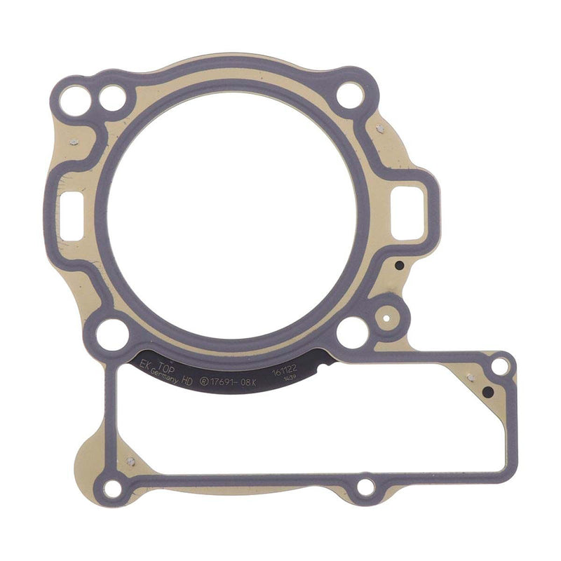 Front Cylinder Head Gasket - OEM 17691-08K