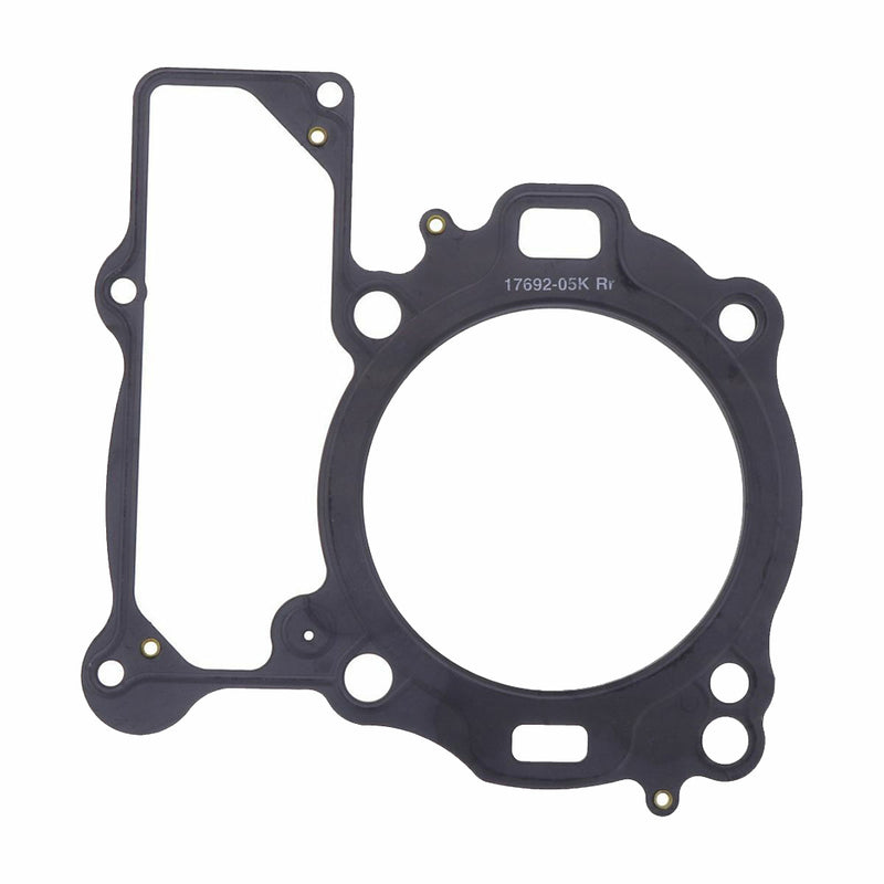 Rear Cylinder Head Gasket - OEM 17692-05K