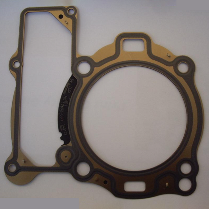 Rear Cylinder Head Gasket - OEM 17692-08K