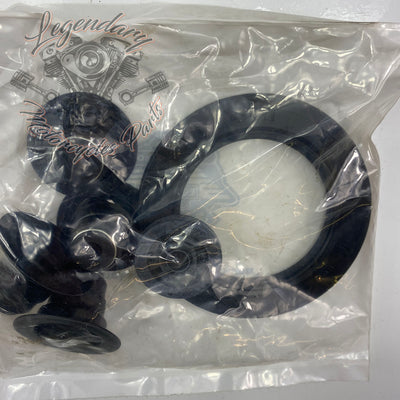 OEM 18094-02A Valve Guide Seals