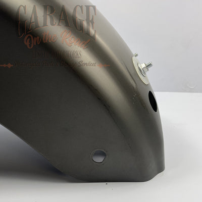 Guarda-lamas traseiro OEM 59371-09A