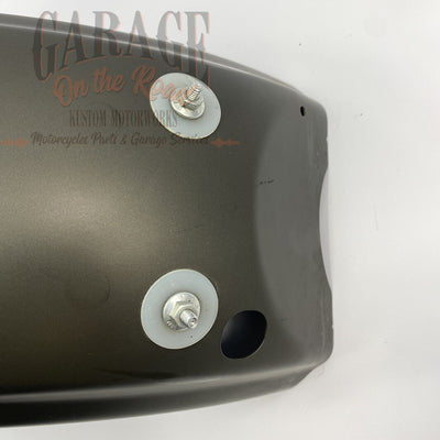 Guardabarros trasero OEM 59371-09A