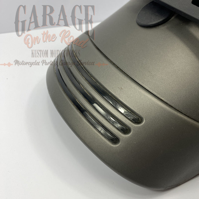 Guardabarros trasero OEM 59371-09A