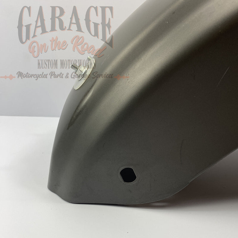 Rear Fender OEM 59371-09A