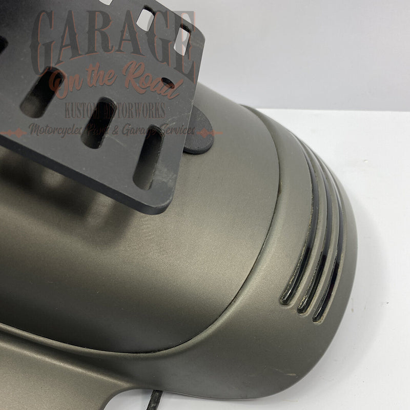 Guardabarros trasero OEM 59371-09A