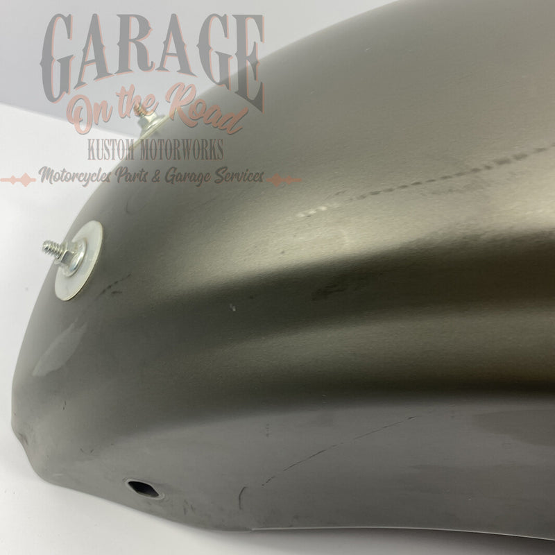 Rear Fender OEM 59371-09A