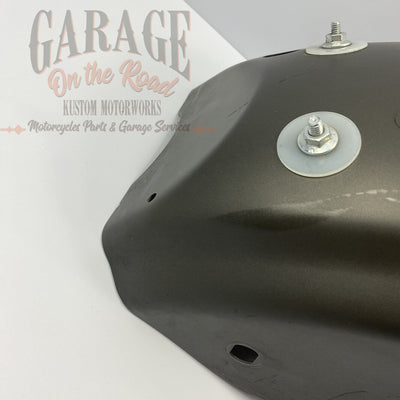 Rear Fender OEM 59371-09A