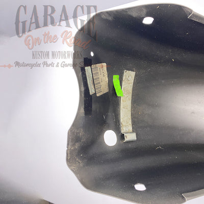 Guardabarros trasero OEM 59371-09A