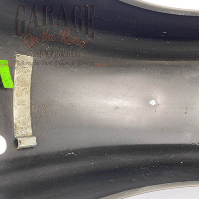 Rear Fender OEM 59371-09A